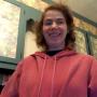 Elizabeth Horner Photo 20