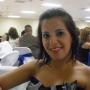 Sandra Montes Photo 26
