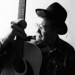 James Talley Photo 20