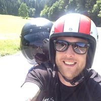 Martin Appel Photo 33