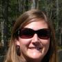 Brooke Ingram Photo 24