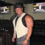 Jim Moody Photo 39