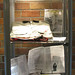 Kevin Stephens Photo 26
