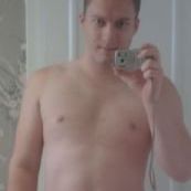 Nicolas Denis Photo 23