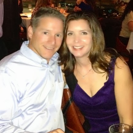 Amy Fagan Photo 39
