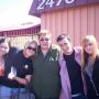 David Gause Photo 17