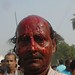 Dawud Muhammad Photo 9