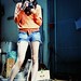 Loc Huynh Photo 31