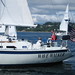 Jill Schultz Photo 39