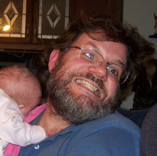Matthew Seibert Photo 8