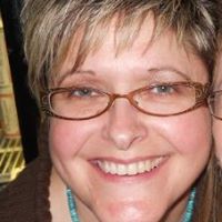 Maureen Cook Photo 27