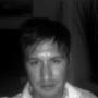 Stephen Duarte Photo 27