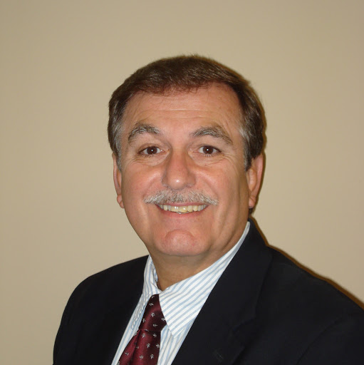 Raymond Adcock Photo 8