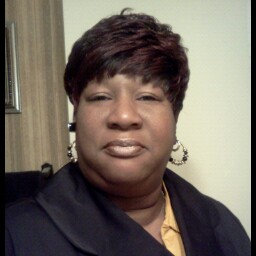 Annette Boykin Photo 11