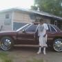 Randall Jackson Photo 35
