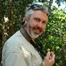 Jonathan Munro Photo 9