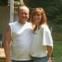 Nancy Silvers Photo 12