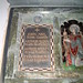Thomas Alden Photo 14