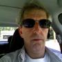 Michael Resnick Photo 32