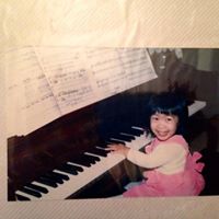 Joanna Li Photo 28