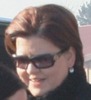 Teresa Jenkins Photo 19