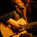 John Shannon Photo 46