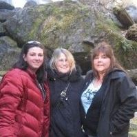 Heather Bundy Photo 20