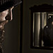 Will Pearson Photo 13