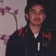 Ronald Gabriel Photo 38