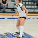 Stephen Wilburn Photo 12