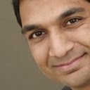 Rahul Gupta Photo 8