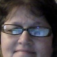 Sharon Webb Photo 8