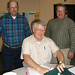 Jim Willard Photo 22