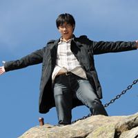 Cheng Zheng Photo 23