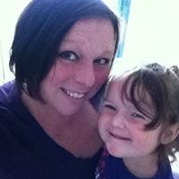Michelle Hutson Photo 12