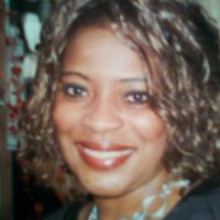 Angela Tyson Photo 27