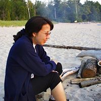 Colleen Mcconnell Photo 18