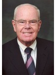 John Post Photo 1