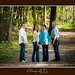 Christy Stephenson Photo 36