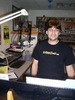 John Trembly Photo 19