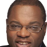 Alvin Jones Photo 8