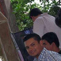Hector Guerrero Photo 37