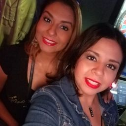 Jennifer Sandoval Photo 38