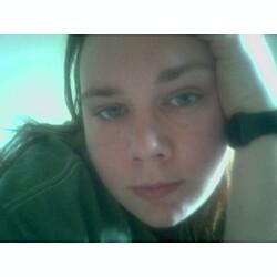 Heather Krause Photo 21