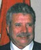 Richard Whitaker Photo 6