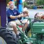 David Moseley Photo 29