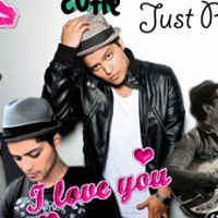 Sarai Hernandez Photo 48