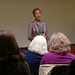 Tonya Lewis Photo 36