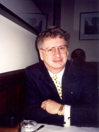 James Petersen Photo 16
