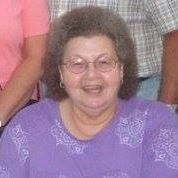 Nora Carpenter Photo 21